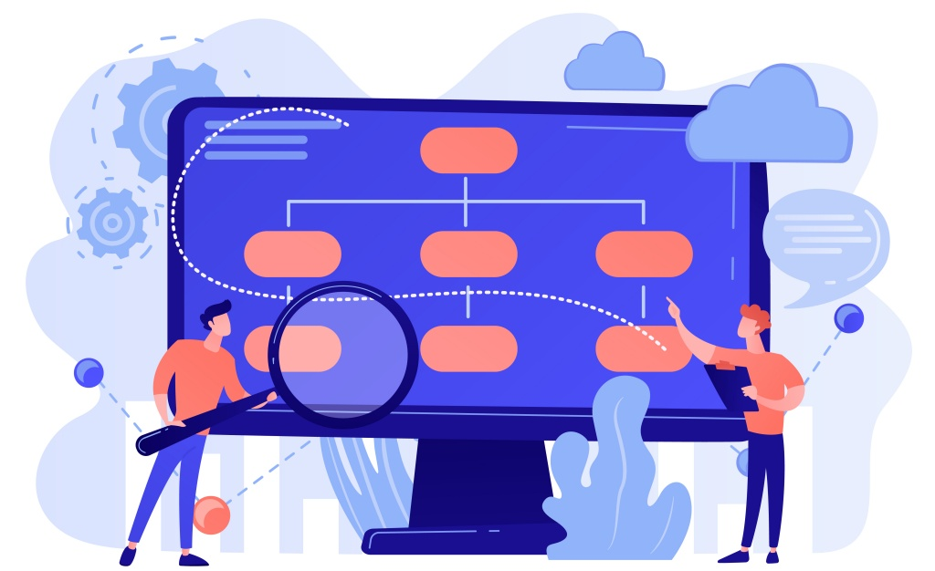 Proxy use cases guide for static IP, automation, and multi-account workflows