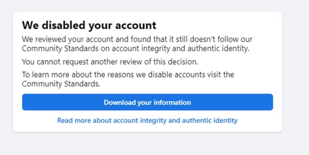 How to Use a Facebook Account in 2025 and Reduce Ban Risk