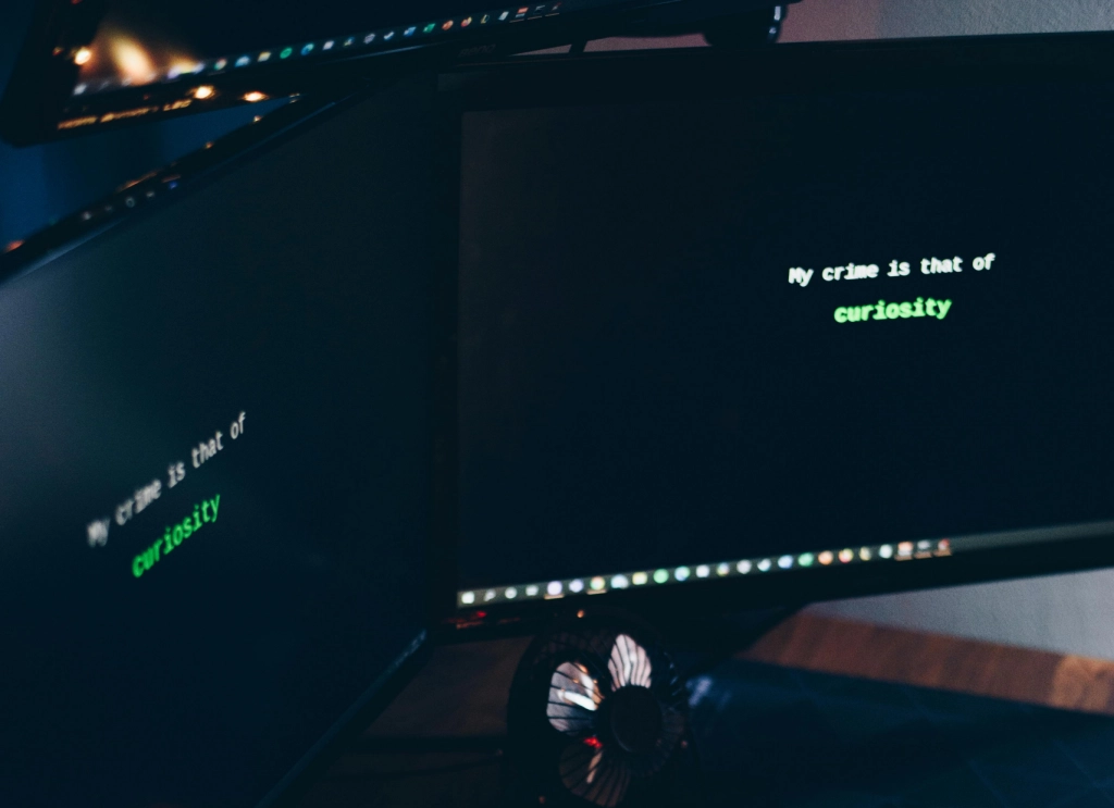 Why security awareness training is important for protecting organizations from cyber threats