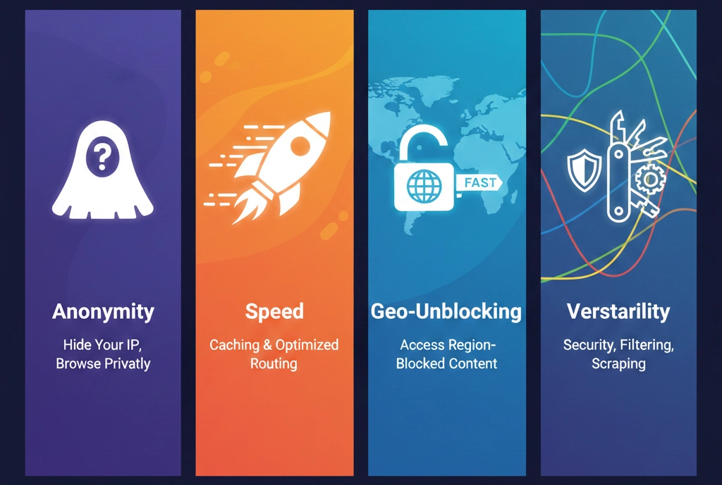 Top 5 Torlock alternatives 2026 unlocked securely with OKKProxy proxies