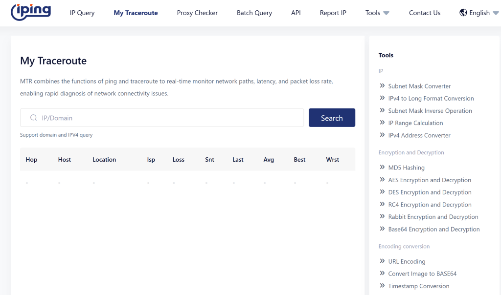 Can I Look Up Who an IP Address Belongs To? 2026 IP Owner Lookup Guide