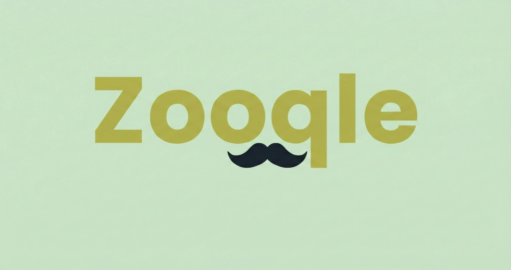 What happened to Zooqle in 2026 and how to access it safely