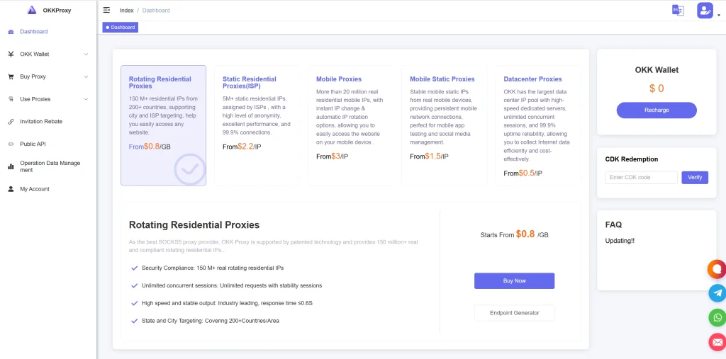 okkproxy proxies pricing to snap Champions League semi-final tickets